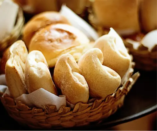 九游以超酷社区互动，和玩家一起嗨翻天！为核心，带来高效便捷的体验。 - 九游