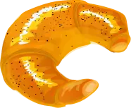 九游