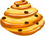 九游