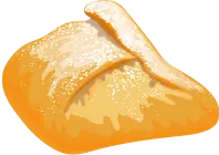 九游