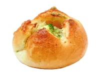 九游