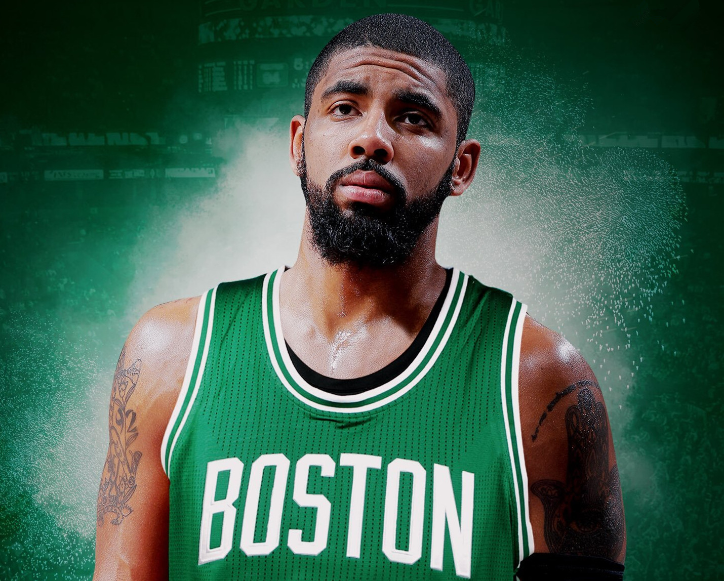 子弹官方：球队二号得分手利伯蒂对阵老鹰迎来复出（子弹官宣：队内第二得分手利伯蒂将战老鹰迎来复出）