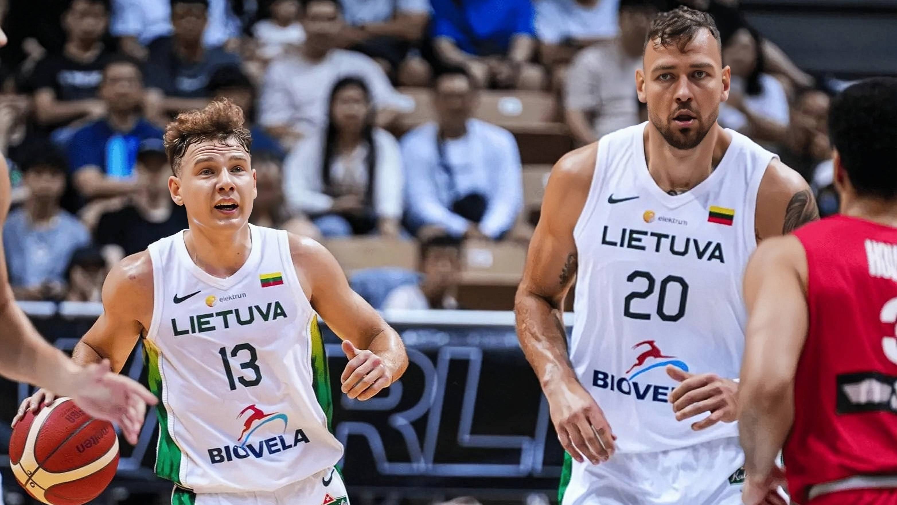 他证明了一件事：你们错了（证据在此：他推翻了你们的判断）