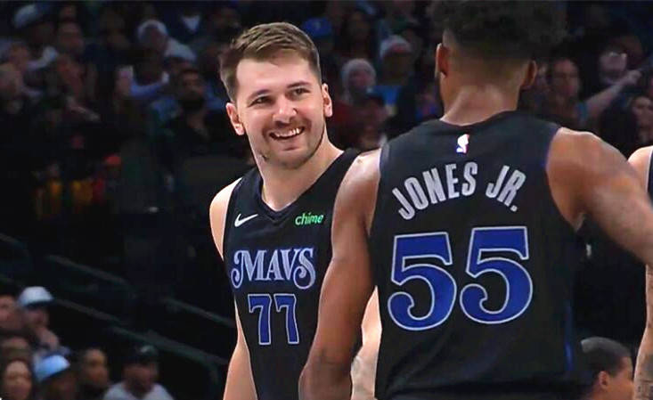 图拉姆：我和科纳特几乎每天都联系，和他的较量会很精彩（图拉姆：几乎每天都和科纳特联系，期待上演精彩对决）