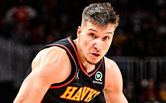 马特拉齐：罗纳尔多是梅西和C罗的结合体，我从不直接防守他（马特拉齐：大罗集梅西与C罗之长，我从不正面盯防他）