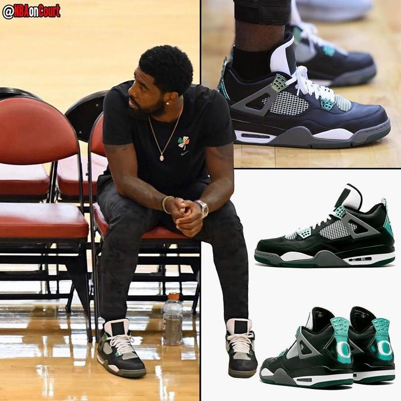 SGA本赛季第三次单场15+罚球，仅次于东契奇排在联盟第二（SGA本季第3次单场罚球15+，仅逊东契奇居联盟第2）