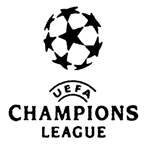 埃梅里战术复盘，塞维利亚欧联逆转利物浦（埃梅里战术解析：塞维利亚欧联杯逆转利物浦）