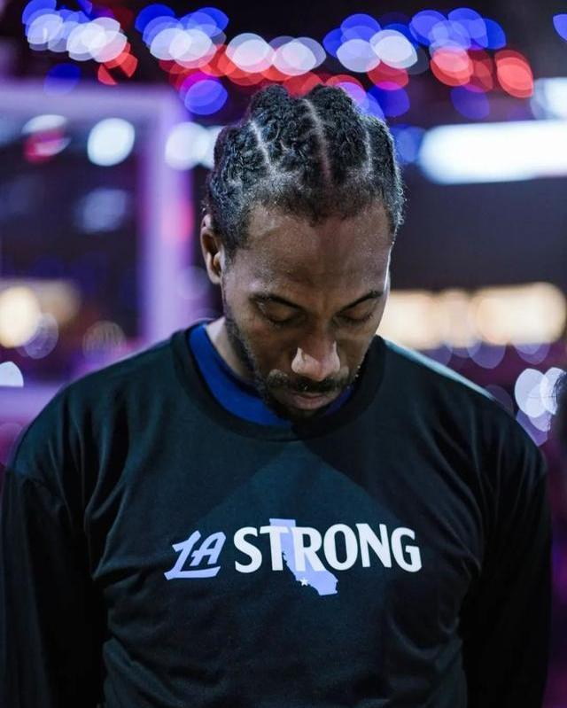 皇马官方：马斯坦托诺参加部分训练，阿拉巴在室内单独训练（皇马官方更新：马斯坦托诺参与部分合练，阿拉巴室内独训）