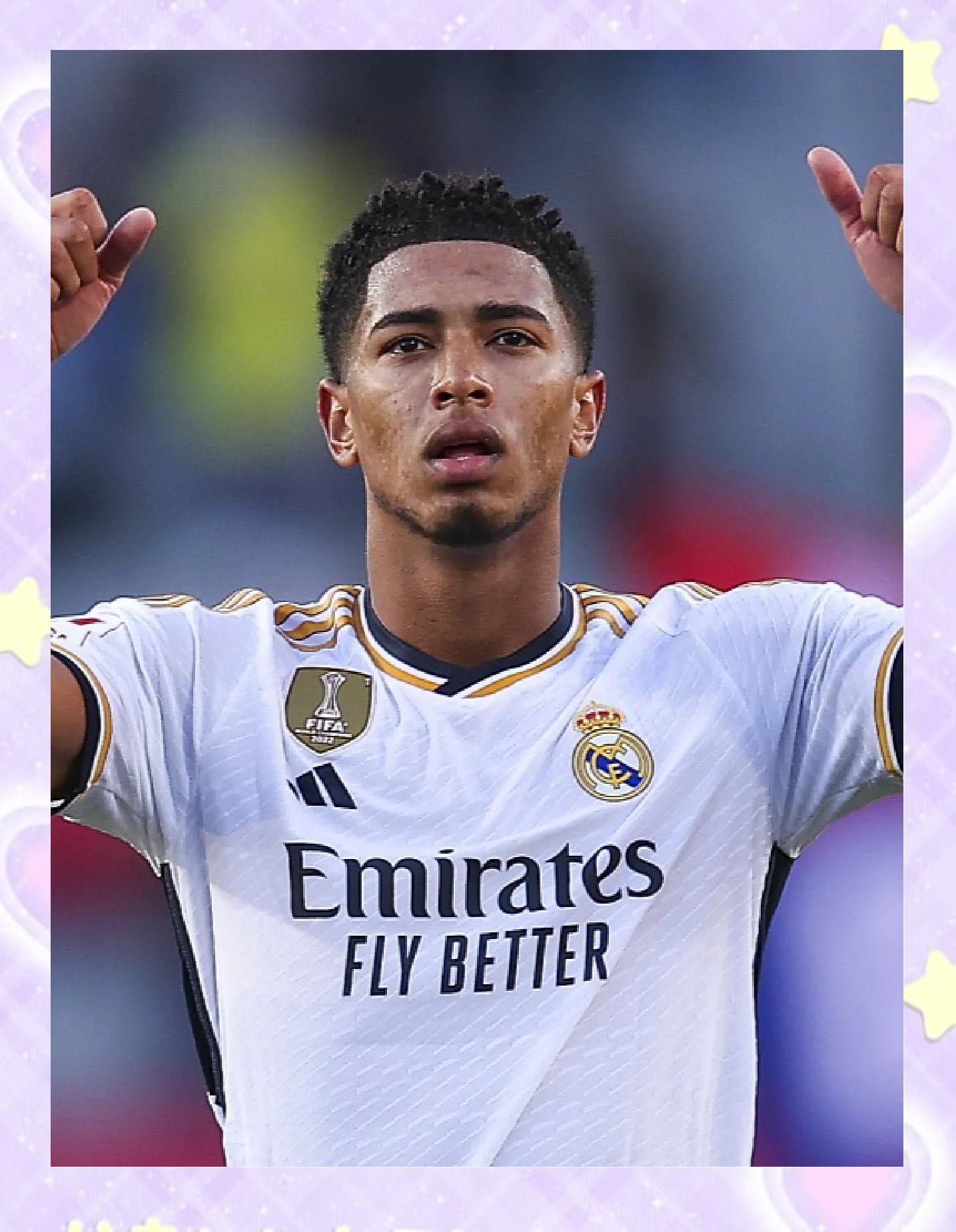 LGD官方：原RNG中单Tangyuan正式加入（LGD官宣：前RNG中单Tangyuan加盟）