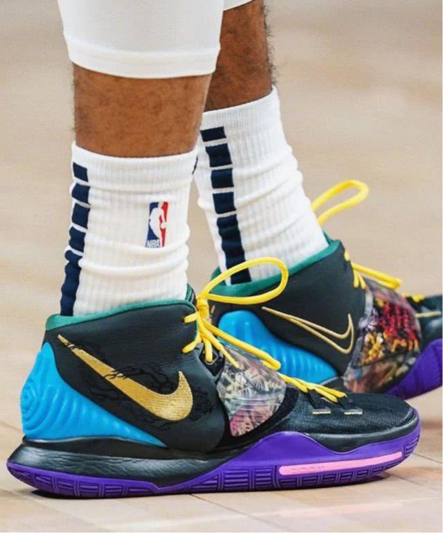 净胜分的重要性！今天11场NBA杯小组赛分差都在两位数（净胜分真关键：今日11场NBA杯小组赛全部两位数分差）