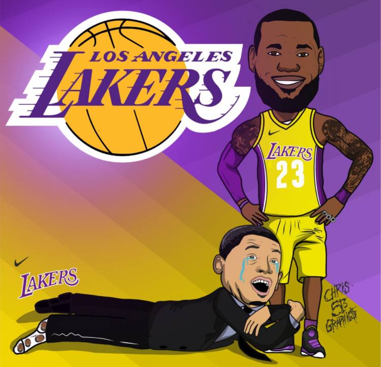 成都vs广岛三箭：费利佩、周定洋出战，德尔加多替补（成都对阵广岛三箭：费利佩、周定洋登场，德尔加多替补）