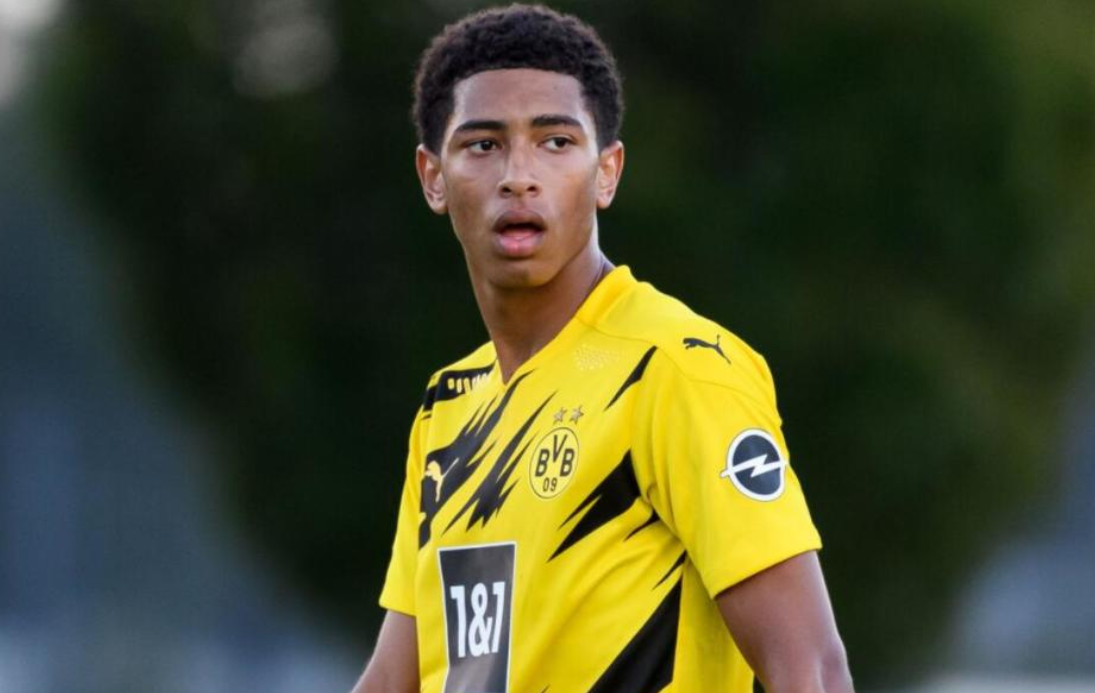 记者：萨拉赫确定不会随队出战国米，预计周六对阵布莱顿复出（记者：萨拉赫无缘随队战国米，预计周六对布莱顿复出）