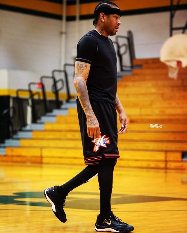 双输？纽卡1.45亿欧卖伊萨克 1.2亿欧签伊兰加+维萨 0球+0出场（两头落空？纽卡1.45亿欧卖伊萨克，1.2亿欧签伊兰加+维萨却0出场0进球）