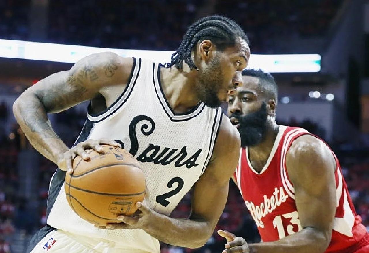 小法：想让阿达伊和帕斯学习梅西的饥饿感，这能造就顶级球员（小法：希望阿达伊与帕斯向梅西的饥饿感看齐，这是成就顶级球员的关键）