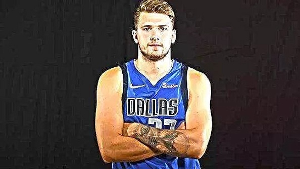 懂球帝请你去看熊猫杯！评论即有机会获得中国vs乌兹别克斯坦门票！（懂球帝邀你观战熊猫杯！留言即有机会赢取中国vs乌兹别克斯坦门票！）