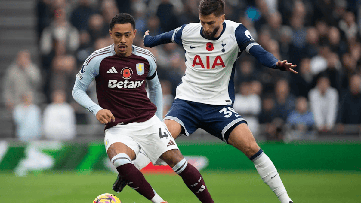 命中注定，狼队新援沃尔费手臂上有一个狼的文身（缘分十足，狼队新援沃尔费手臂竟刻着狼纹身）