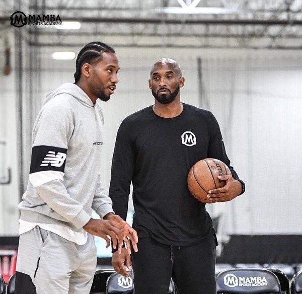 比肩拜仁，利物浦成第二支欧冠3次客胜国米的球队（追平拜仁，利物浦成欧冠史上第二支三次客场击败国米的球队）