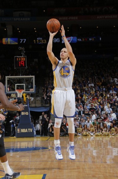 2026 世界杯门票第三阶段销售开启！1.第三阶...（2026 年世界杯门票第三阶段正式开售！）