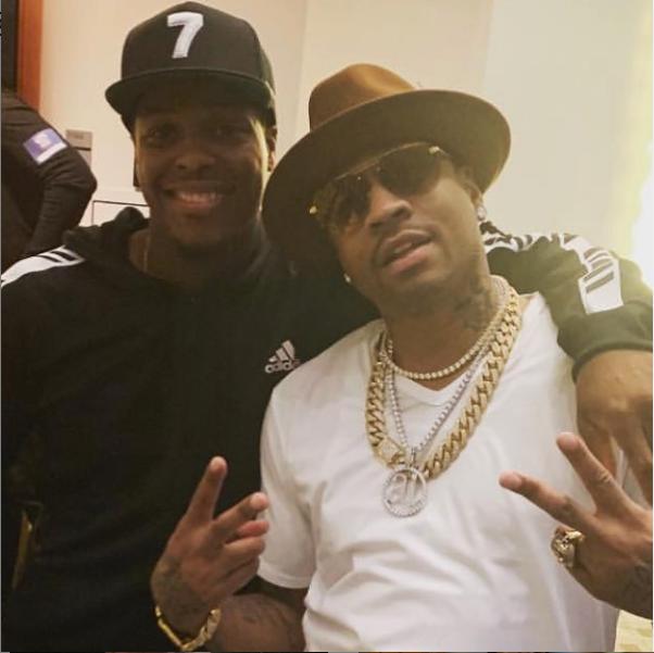 每体：博阿滕学期约十天，近距离学习弗里克在巴萨的工作方式（每体：博阿滕将随队约10天，近距离观摩弗里克在巴萨的执教方式）