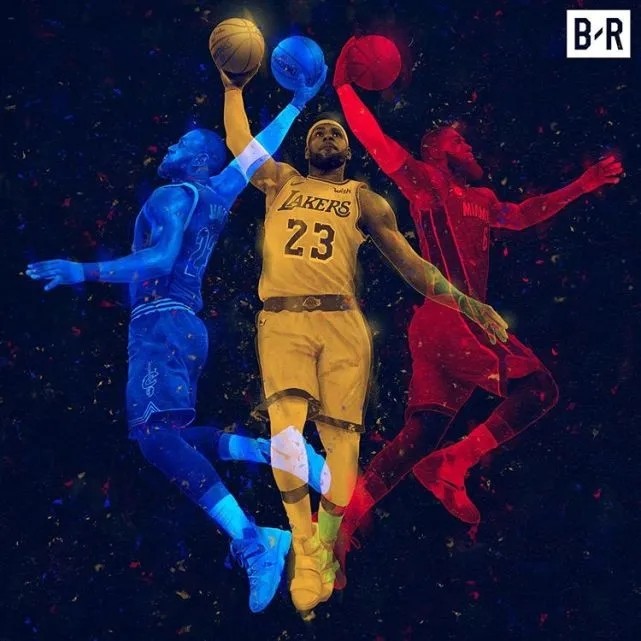 友谊赛：U16国少1-1战平重庆U16混编梯队，张伯霖进球（U16国少与重庆U16混编队友谊赛1-1握手言和，张伯霖破门）