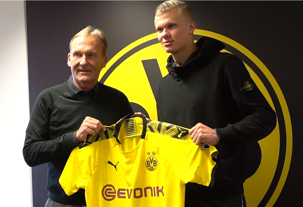 胡梅尔斯：多特中场球员的质量很高，但其风格和特点差异太大（胡梅尔斯：多特中场实力很强，风格特点差异明显）