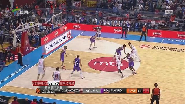 门将整场都在上演神迹（门将全场神勇发挥）