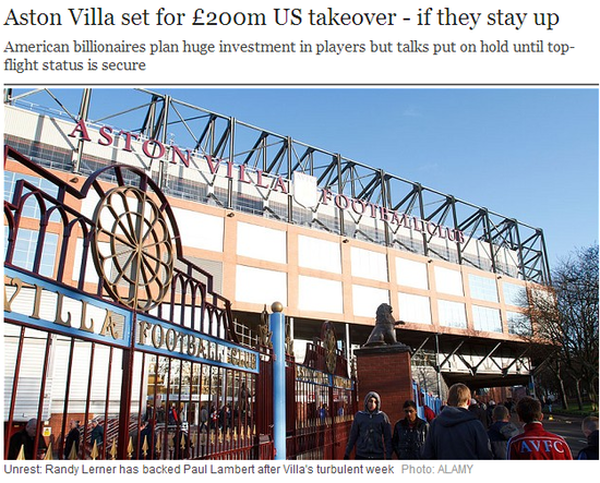 校友活动 ｜ 上海海事大学校友高尔夫俱乐部在全国翰林杯总决赛中斩获佳绩（校友活动 ｜ 上海海事大学校友高尔夫俱乐部在全国翰林杯总决赛载誉而归）