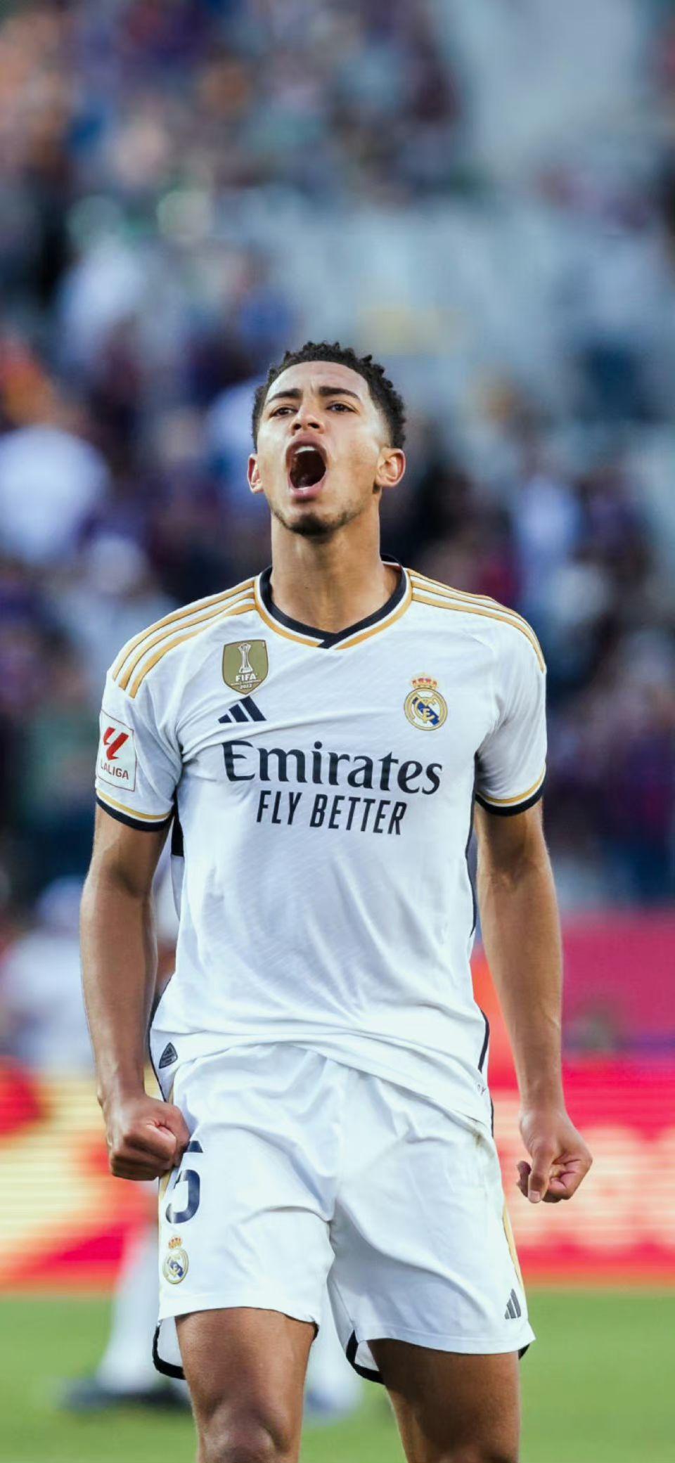 活塞顽强防守收获复苏希望（顽强防守让活塞重燃复苏希望）