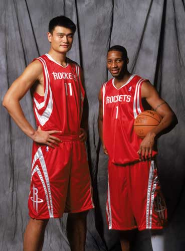 篮球CBA球队赛后训练总结（CBA篮球队赛后训练复盘报告）