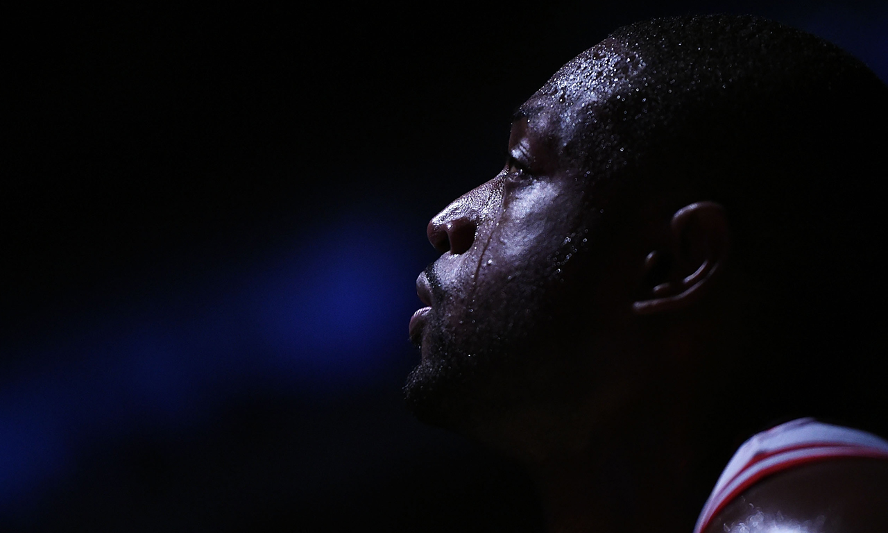 多特蒙德2-2博德闪耀，布兰特双响，阿里萨米、海于格建功（多特蒙德2-2战平博德，布兰特梅开二度，阿里萨米与海于格各入一球）