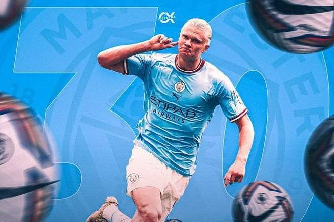 要离队？辽宁铁人外援姆本扎转发关于自己的转会传闻（去留成疑？辽宁铁人外援姆本扎转发涉己转会传闻）