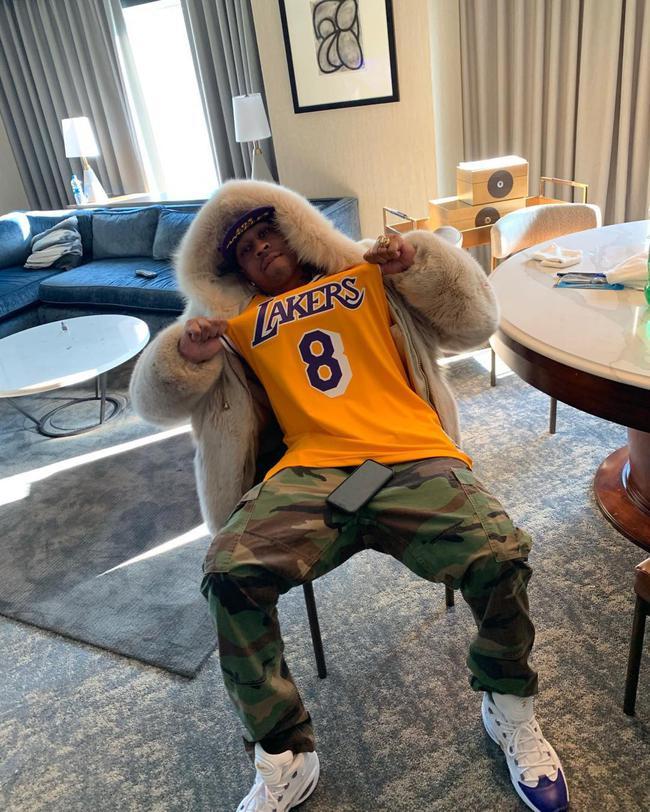 篮球NBA全明星投票开启，球迷呼声高涨（NBA全明星投票启动，球迷热情高涨）