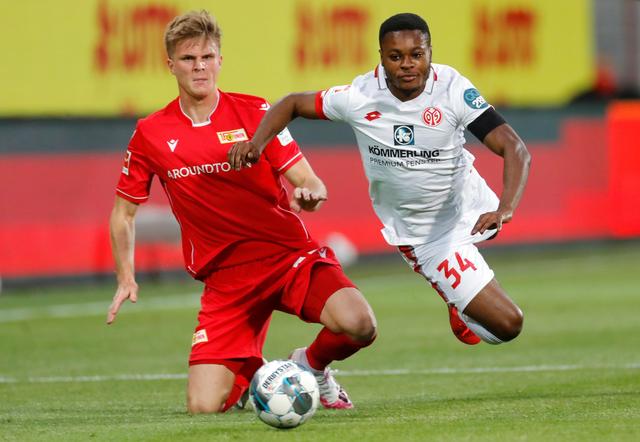 单届世欧预／欧预赛进球榜：哈兰德、莱万16球并列第一（世欧预／欧预赛单届射手榜：哈兰德与莱万同以16球领跑）