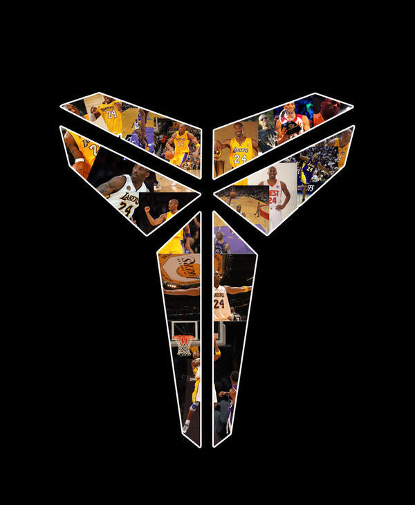 尤文薪金／出场时间比：热格罗瓦每分钟7812欧，伊尔迪兹垫底（尤文薪资与出场时间成本榜：热格罗瓦每分钟7812欧，伊尔迪兹最低）