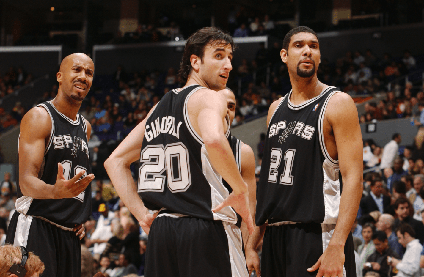 魏祥鑫：刷抖音看到自己入选60大新星，还是想去国外待一年（魏祥鑫在抖音刷到自己入选60大新星，仍计划出国待一年）