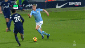 德转列巴甲最贵11人：罗克3500万领衔，多位欧洲豪门旧将入选（德转评巴甲身价最高十一人：罗克3500万居首，多位昔日欧陆豪门球员上榜）