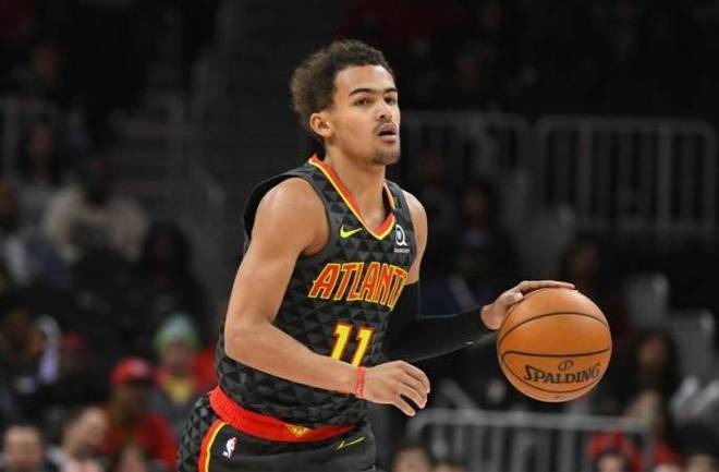 此次未入选阿根廷队身价前10：小蜘蛛领先，马斯坦托诺在列（阿根廷本期落选球员身价TOP10：小蜘蛛居首，马斯坦托诺入榜）