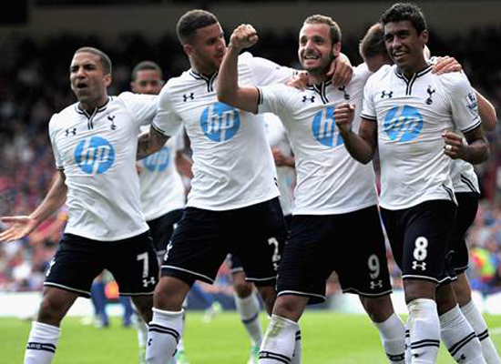 南方游客“滑雪自由”：当梦想照进现实（南方游客实现“滑雪自由”：梦想落地成真）