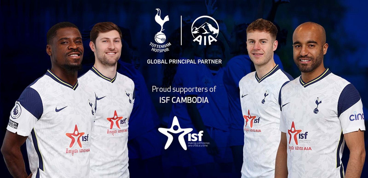 热议泰州夺冠：点球明显练过；业余赛事已是中国足球重要部分（泰州加冕引发热议：点球训练有素，业余赛事已成中国足球关键一环）