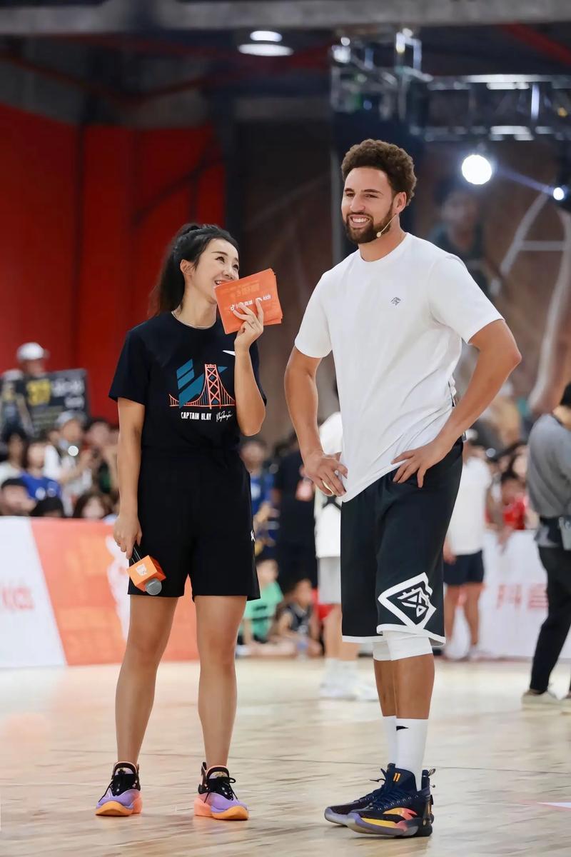 萨内蒂评合作过国米十大前锋：大罗位列榜首，伊布和巴乔在列（萨内蒂盘点与其在国米并肩作战的十大前锋：罗纳尔多居首，伊布与巴乔上榜）