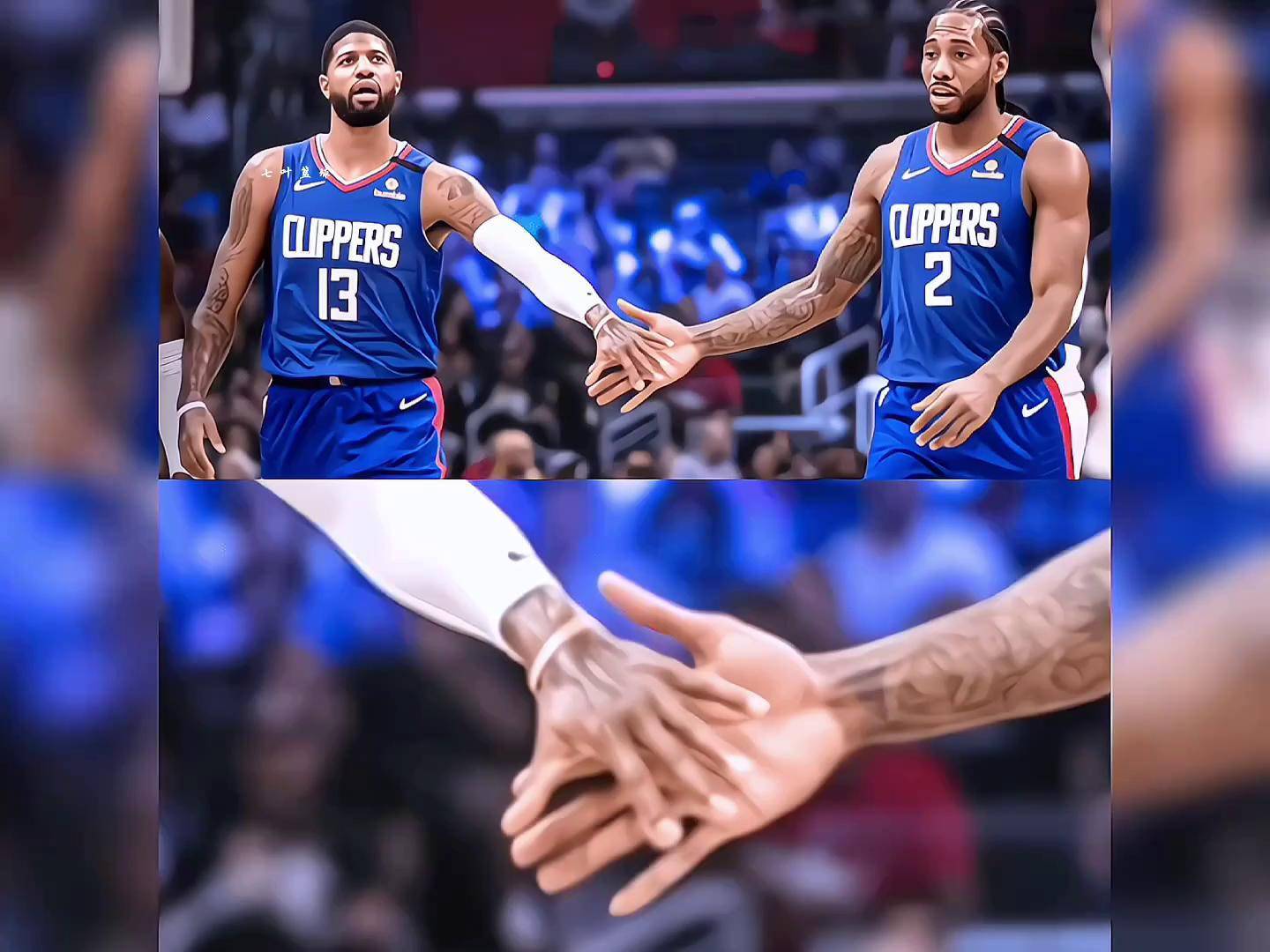 CBA赛季亮点回顾：精彩得分集锦,（CBA赛季高光集锦：精彩得分盘点）