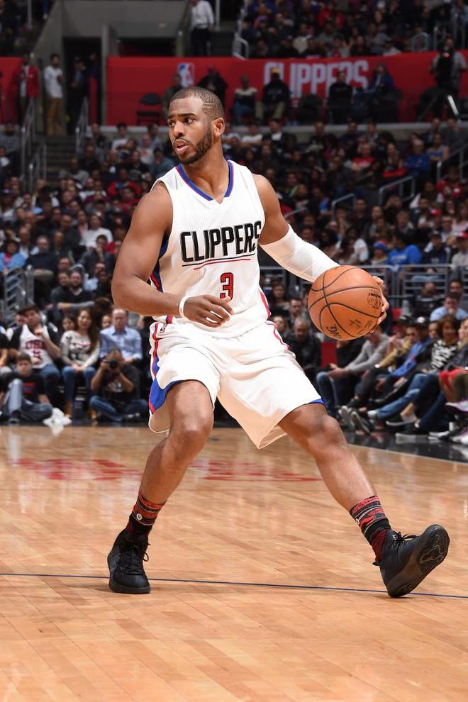 利兹联vs利物浦前瞻：维尔茨渐入佳境 利物浦客场无惧利兹联（利兹联战利物浦前瞻：维尔茨状态正佳 红军做客无惧）