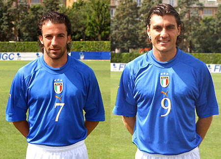 6场造7球，奥巴梅扬本赛季欧冠直接参与进球数仅次于姆巴佩（奥巴梅扬欧冠本季6场造7球，直接参与进球数仅次姆巴佩）