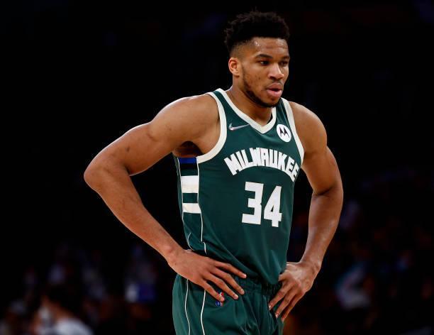 巨星与普通球员的区别（顶级球星与普通球员的差距）