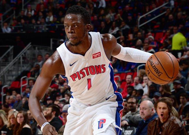 乌拉圭历史第三人，巴尔韦德达成欧冠70场里程碑（巴尔韦德欧冠出场达70场，位列乌拉圭史上第三）