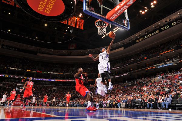 绫球好玩有讲究（玩转绫球有门道）