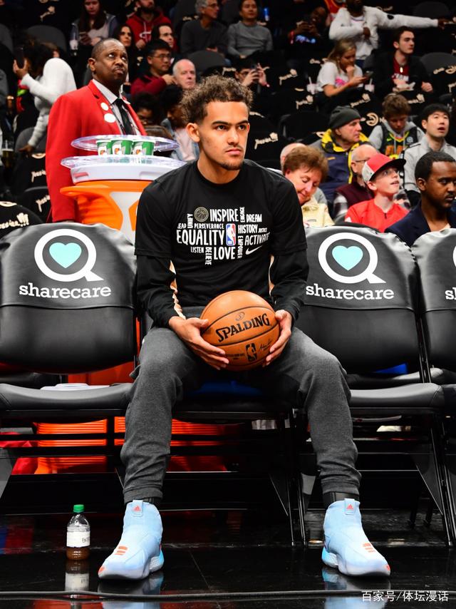 意媒：迪巴拉周二接受伤势检查，铁定无缘罗马本周两场比赛（意媒：迪巴拉周二评估伤势，本周罗马两战无缘出场）