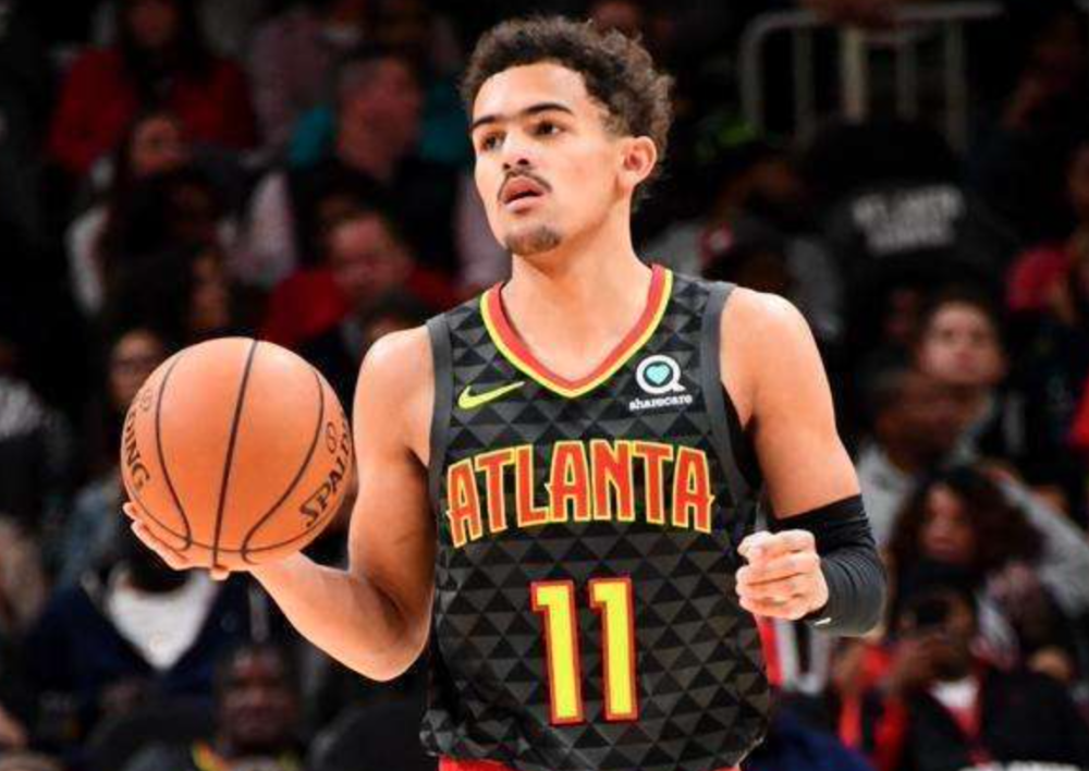 “高尔夫皇帝”伍兹称“腰部恢复速度不快…回归赛场时间未定”（伍兹：腰伤恢复缓慢，复出时间未定）