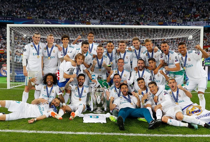 U17亚预赛中国队射手榜：赵松源11球，帅惟浩9球（U17亚预赛中国队射手榜出炉：赵松源11球领跑，帅惟浩9球紧随）