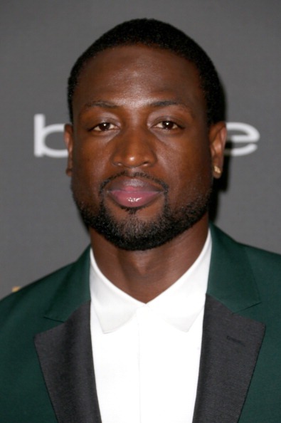 莫德里奇：我从小就是米兰球迷；希望意大利能晋级世界杯（莫德里奇：自幼支持米兰，盼意大利晋级世界杯）